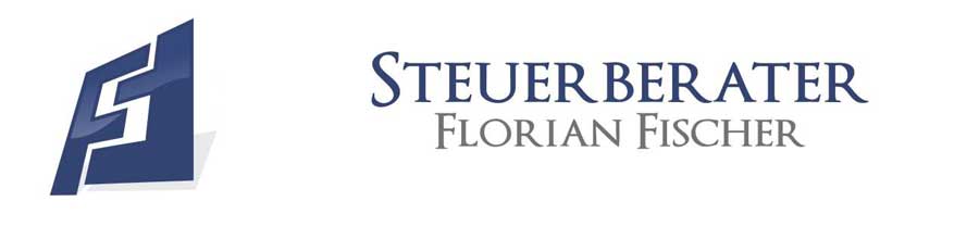 Steuerberater Florian Fischer